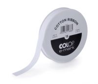 E Mark Cotton Ribbon 15 960x540