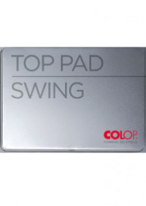 COLOP® Top Pad Swing